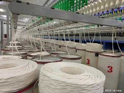 极飞科技与新疆尉犁县签署战略协议,共建棉花现代产业园